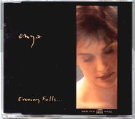 Enya - Evening Falls